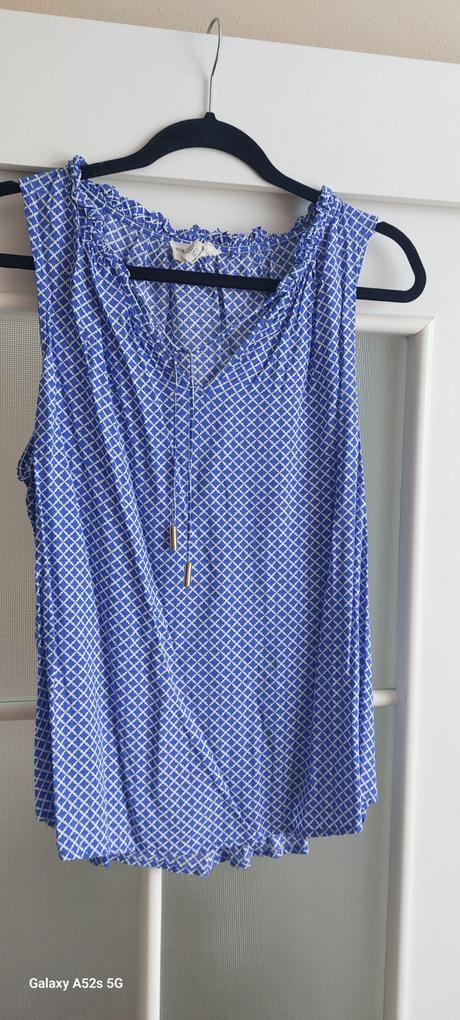 Lindex top l, lindex,l