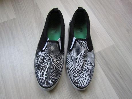 Plátenky spiderman, h&m,37