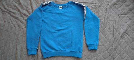 Chlapčenská mikina, kiki&koko,128