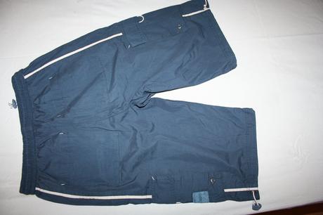 Trištvrťáky zn. govergame, 158