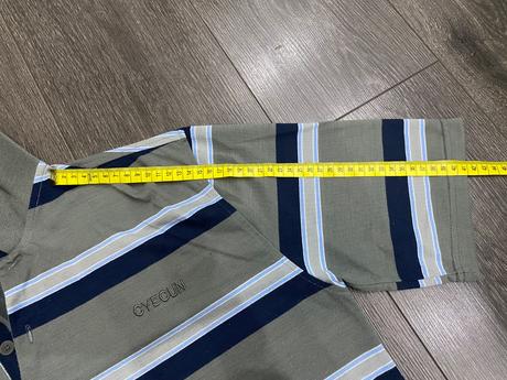 Pánske tričko velk.xxl, xxl