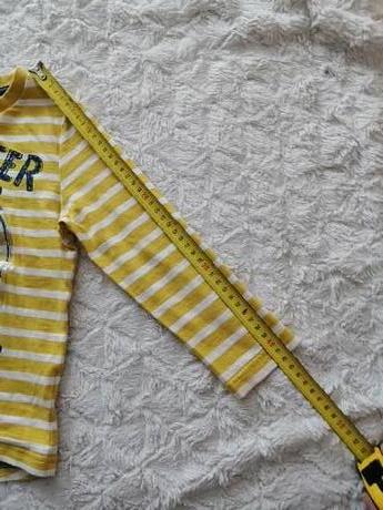 Pekné tričuško, f&f,110