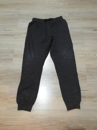 Teplaky158az164, 158