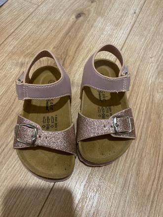 Sandalky cupcake, cupcake,22