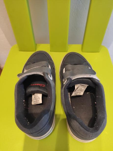 Tenisky decathlon, decathlon,31