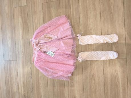 Sukňa unique, 146 / 152