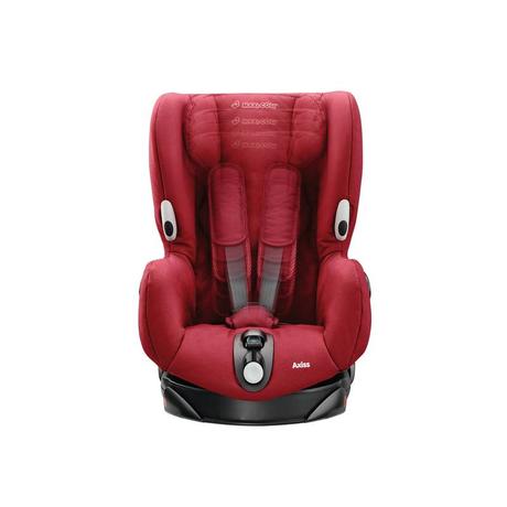 Autosedačka maxi-cosi axiss, maxi cosi