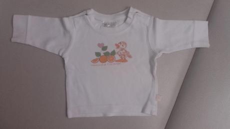 Tricko s kacickou, 56