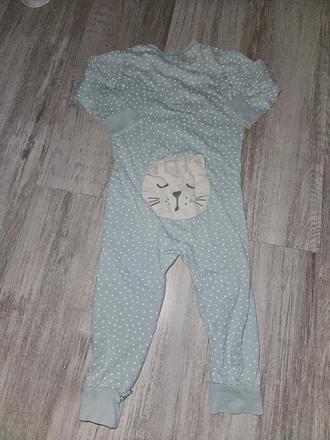 Pymano lindex, lindex,98