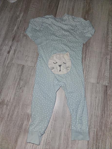 Pymano lindex, lindex,98