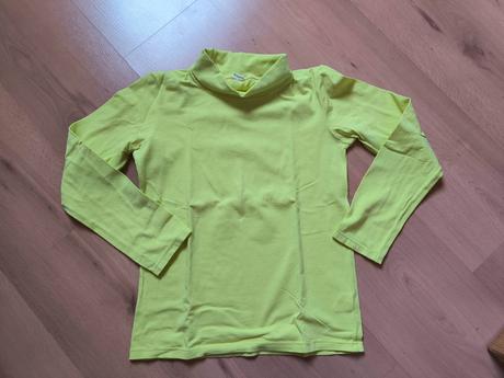 Roláčik modelko, modelko,134