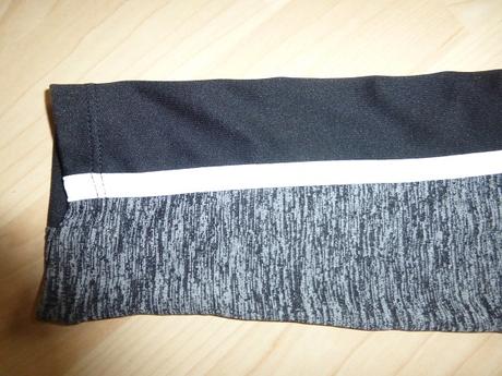 Funkčná mikina under armour, under armour,l