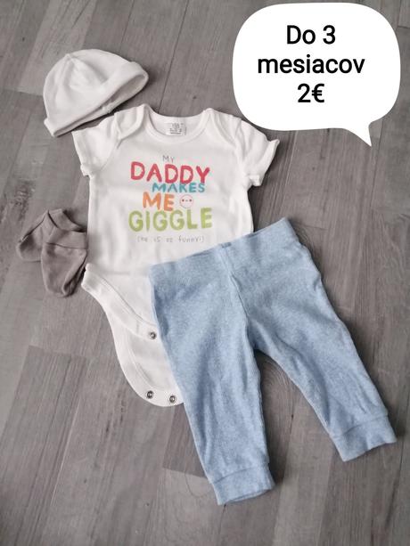 Balík 56 - 62 aj samostatne, 50–62