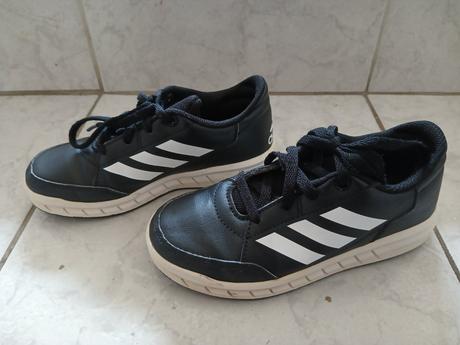 Tenisky adidas, adidas,29