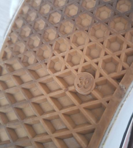 Tenisky vans č.39, vans,39