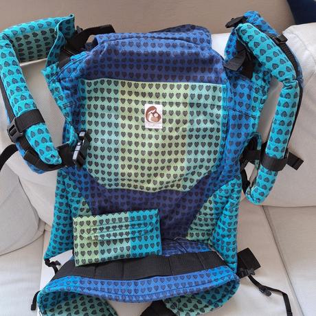 Rischino flexible, rischino