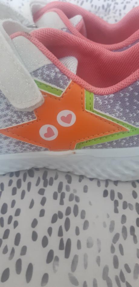 Agatha ruiz de la prada tenisky, prada,30