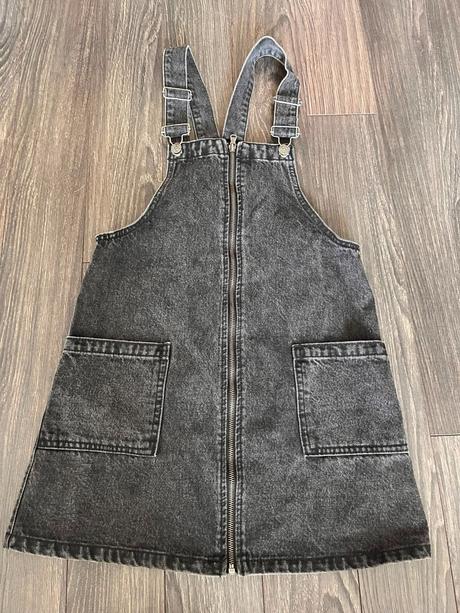 Riflove saty, pull&bear,s