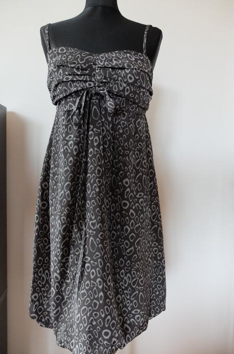 Spoločenské šaty vero moda m, vero moda,m