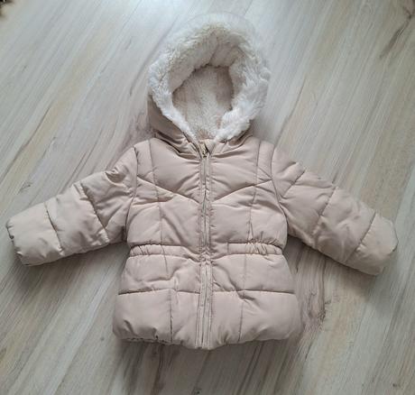 Kabát f&f č.74, f&f,74