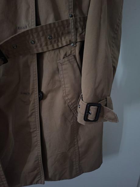 Kabat, esprit,36