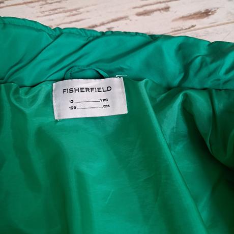 Prechodna bunda, gate,158