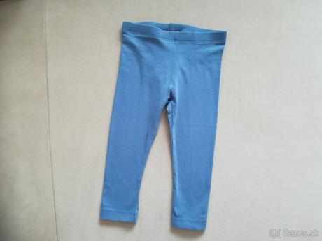 Legíny zn. lupilu, lupilu,74