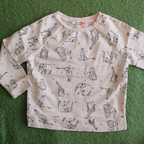 Tričko john lewis, john lewis,104