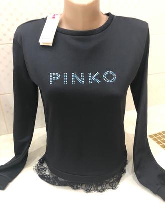Original pinko pulovrik, xs