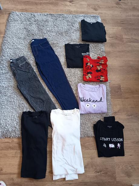 Bundička., reserved,140