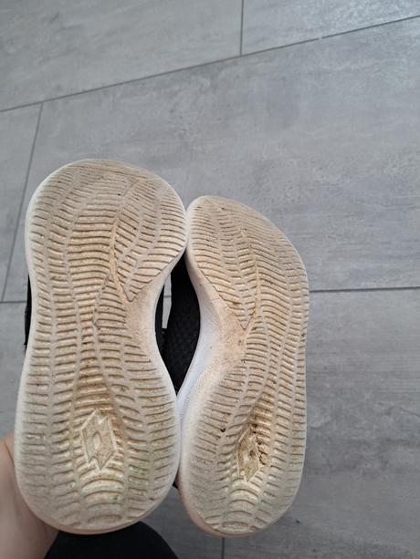 Chlapčenské botasky, lotto,31