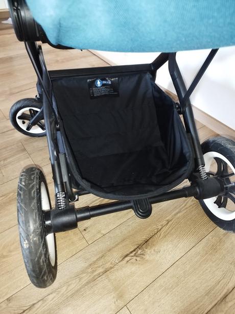Športový kočík cybex tallos s lux, cybex,cybex talos s lux 2020