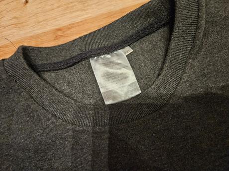 Mikina nike xxl, xxl