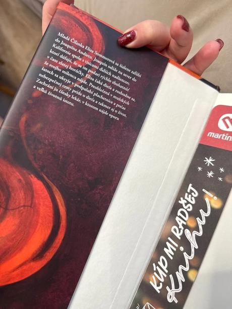 Kniha isabel allende - dcéra šťasteny, 