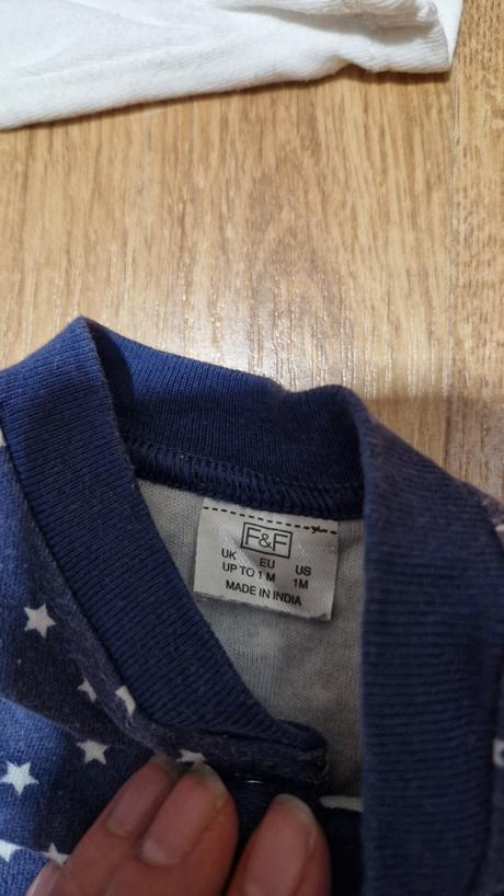 2x dupacky f&f, f&f,50