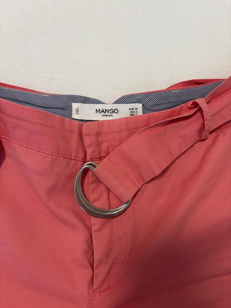 Sortky (mango), mango,34