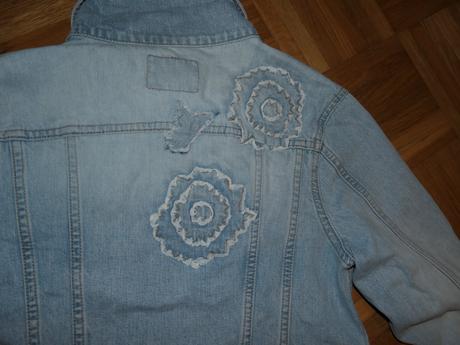 Marc o polo original stylova,trendy,jedinecna s/m, marc o´polo,m