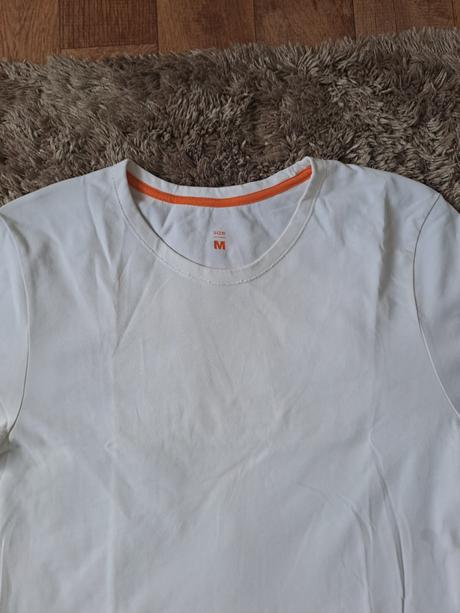 Tričko, m