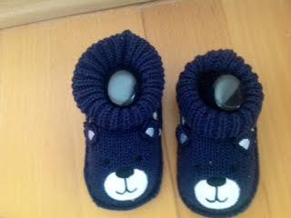 Nemali sme sancu vynosit 10cm, <17