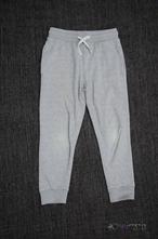 Tepláky veľ.140, h&m,140