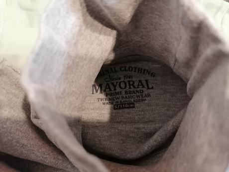 Roláky, veľ. 98/104, 98