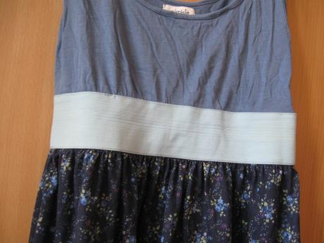 Dámske šaty, xs/s, pimkie,xs