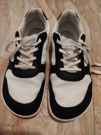 Be lenka tenisky/ topánky, be lenka,37