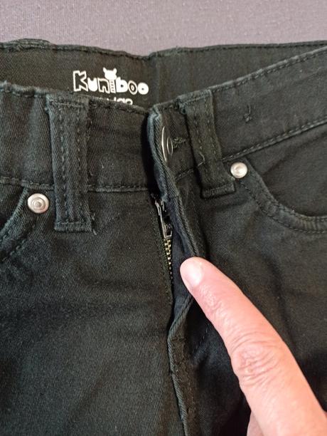 Slávnostný komplet, 92