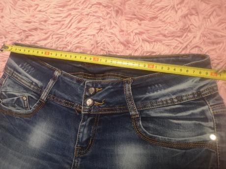 Rifle miss curry 30-ka, m