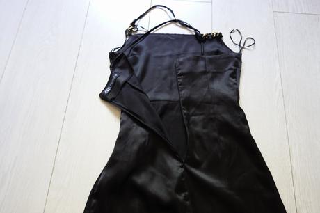 Šaty zara, zara,xs