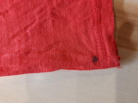 Tunika s dievčatkom, disney,116