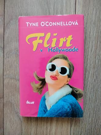 Flirt v hollywoode, 