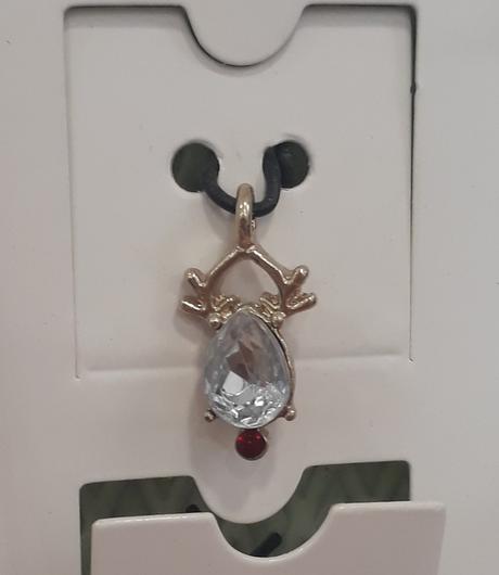 Prívesky na náhrdelník,