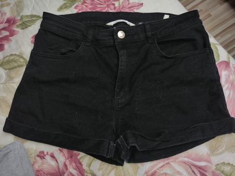 Kratase 170, h&m,170